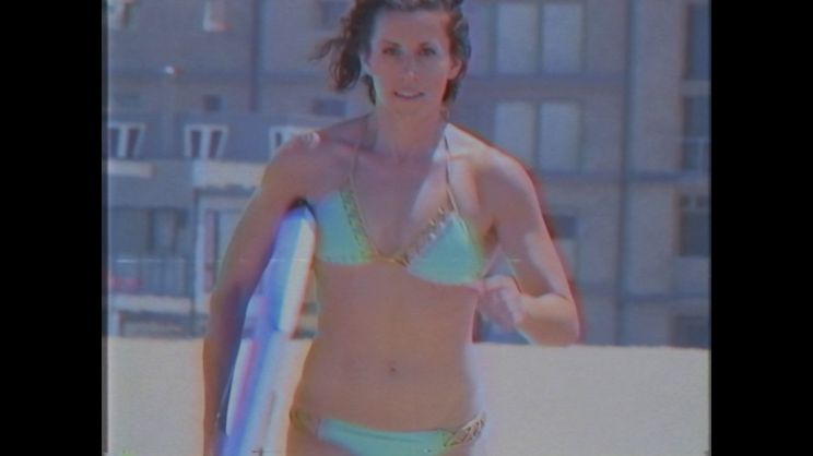 Kelly Kula