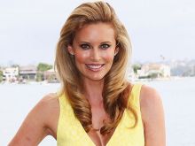 Kelly Landry