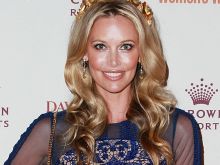 Kelly Landry