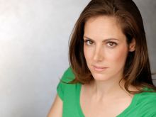 Kelly Landry