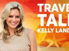 Kelly Landry photo