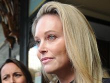 Kelly Landry
