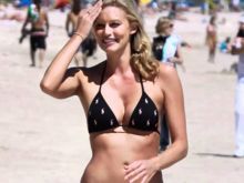 Kelly Landry