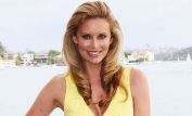 Kelly Landry