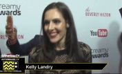 Kelly Landry