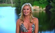Kelly Landry