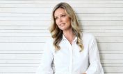 Kelly Landry