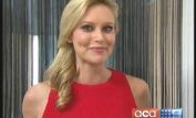 Kelly Landry