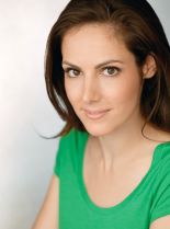 Kelly Landry