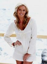 Kelly Landry