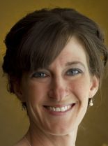 Kelly Landry photo