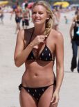 Kelly Landry