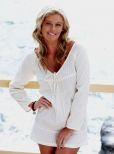Kelly Landry