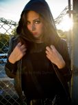 Kelly Landry