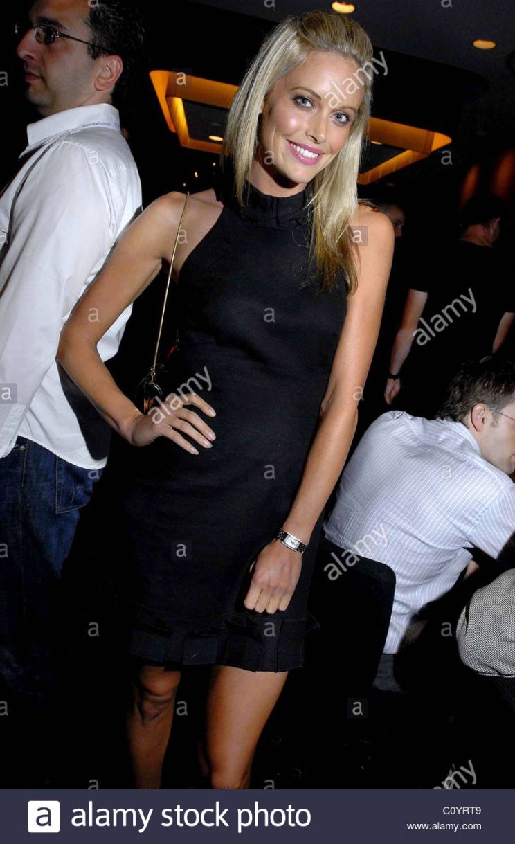 Kelly Landry