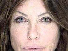 Kelly LeBrock