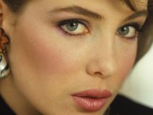 Kelly LeBrock