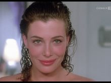 Kelly LeBrock