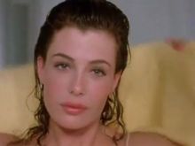 Kelly LeBrock