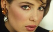 Kelly LeBrock