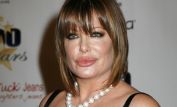 Kelly LeBrock