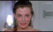 Kelly LeBrock