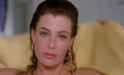 Kelly LeBrock