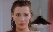 Kelly LeBrock