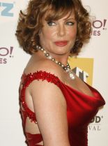 Kelly LeBrock