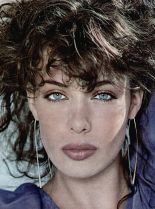 Kelly LeBrock