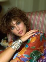 Kelly LeBrock