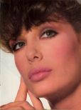 Kelly LeBrock