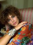 Kelly LeBrock