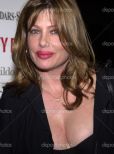 Kelly LeBrock