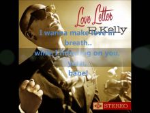 Kelly Love