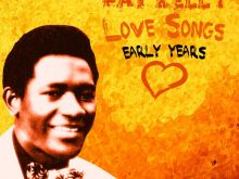 Kelly Love #3673914 picture (Landscape Medium)