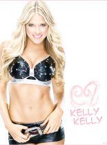 Kelly Love