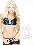 Kelly Love