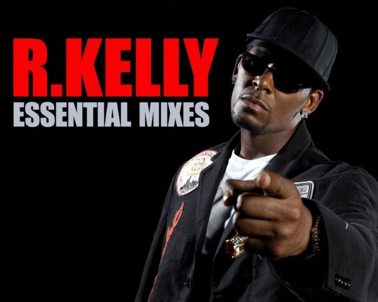 Kelly Love