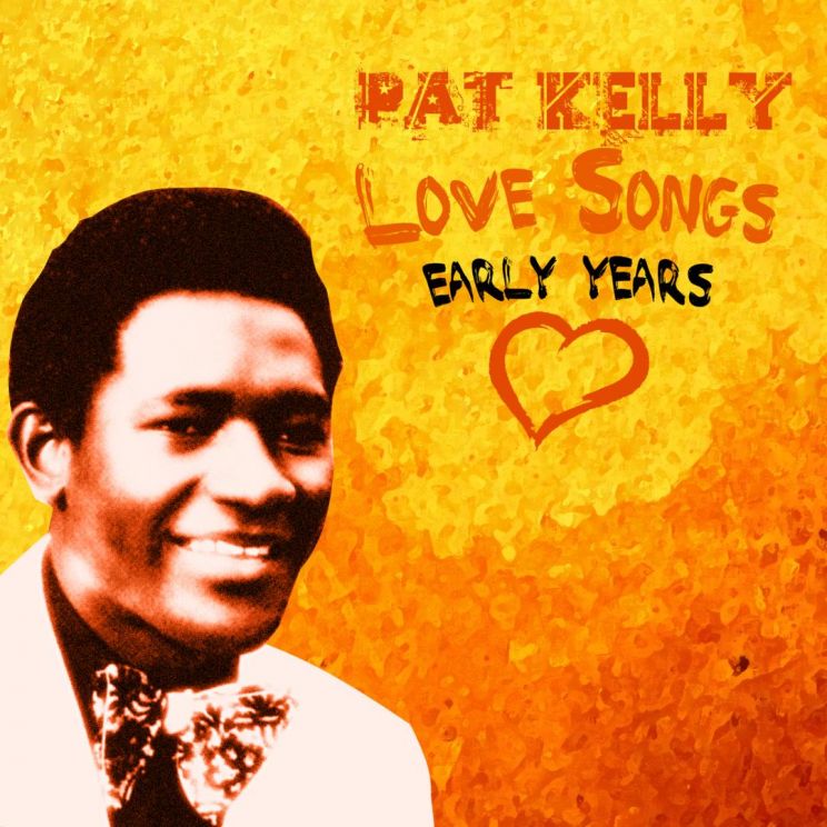 Kelly Love