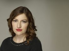 Kelly Macdonald