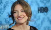 Kelly Macdonald