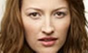 Kelly Macdonald