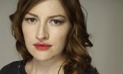 Kelly Macdonald