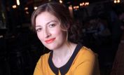 Kelly Macdonald