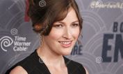 Kelly Macdonald