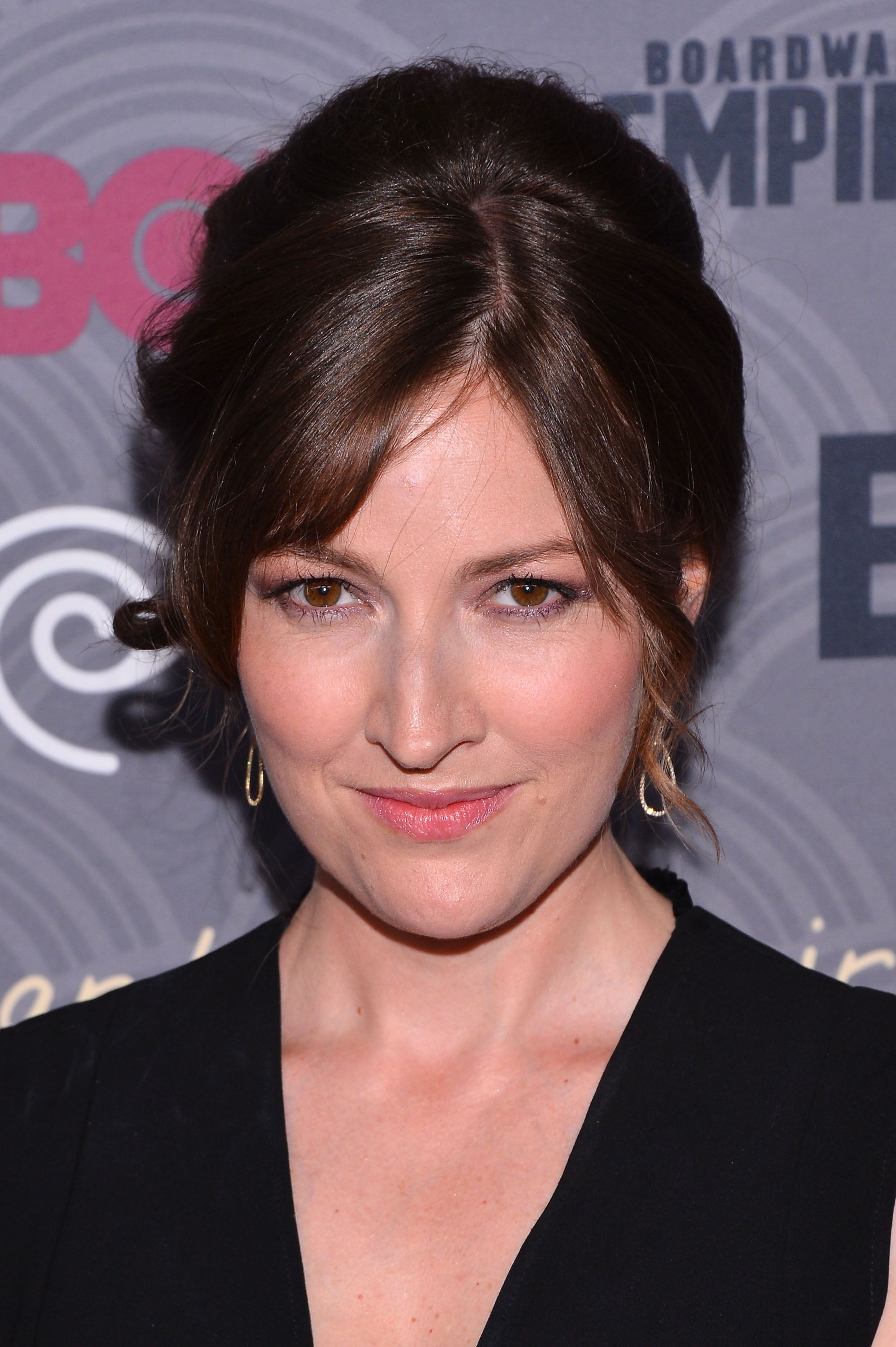 Келли макдональд. Келли Макдональд Kelly MACDONALD. Kelly MACDONALD фото. Kelly MACDONALD Harry Potter.