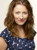 Kelly Macdonald