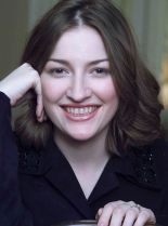 Kelly Macdonald