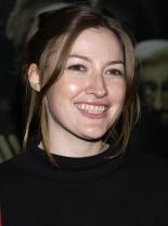 Kelly Macdonald